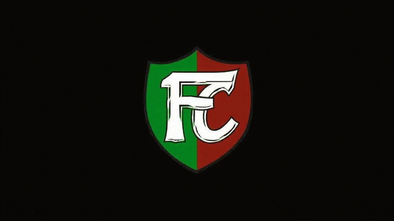 Fluminense Football Club: Brazil's Historic Tricolor Giants