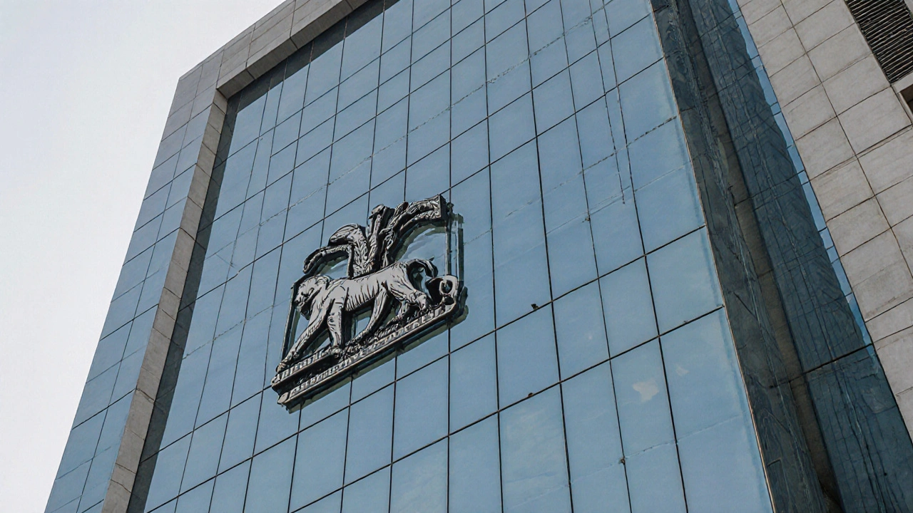 Implications for Nigeria’s economy