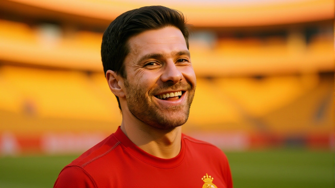 Bellingham's 87th-Minute Equalizer Saves Real Madrid from Shock 2-2 Draw Against Elche