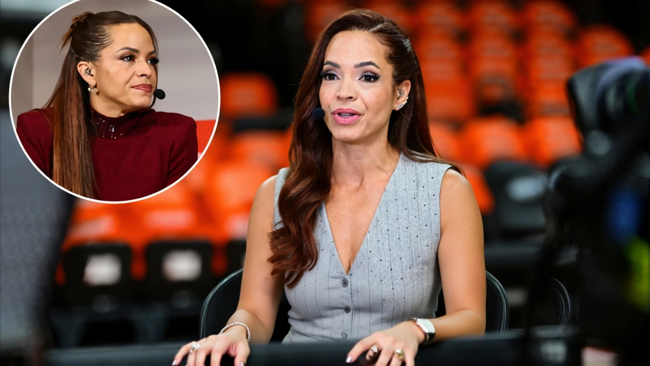 Why This Matters Now