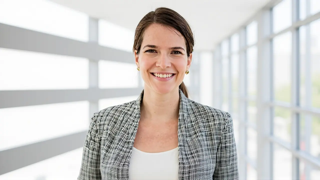 Gridlock or Green Energy? The Push for Voluntary Electricity Controls